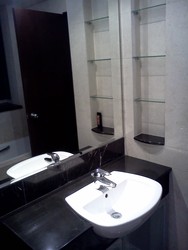 Rosewood (D25), Condominium #162021602